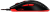 ���� HyperX Pulsefire Haste Black/Red (HMSH1-A-RD/G)