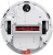 Пылесос-робот Xiaomi Robot Vacuum E12 35Вт белый (BHR7331EU) Пылесос-робот Xiaomi Robot Vacuum E12 35Вт белый (BHR7331EU)