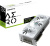 Видеокарта Gigabyte NVIDIA GeForce RTX 5070 Ti Aero OC 16GB RTL GV-N507TAERO OC-16GD Видеокарта Gigabyte NVIDIA GeForce RTX 5070 Ti Aero OC 16GB RTL GV-N507TAERO OC-16GD