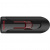 USB флешка Sandisk Cruzer Glide 3.0 64Gb USB 3.0 (100/15 Mb/s) USB флешка Sandisk Cruzer Glide 3.0 64Gb USB 3.0 (100/15 Mb/s)