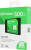 Накопитель SSD WD 500Gb Green (2.5", SATA-III, R/W - 545/510 MB/s, MTTF 2000000 hrs) (WDS500G5G0A) Накопитель SSD WD 500Gb Green (2.5", SATA-III, R/W - 545/510 MB/s, MTTF 2000000 hrs) (WDS500G5G0A)