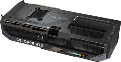���������� Gigabyte NVIDIA GeForce RTX 5070 Ti Gaming, 16Gb GDDR7, OC, GV-N507TGAMING OC-16GD 1.0 Ret