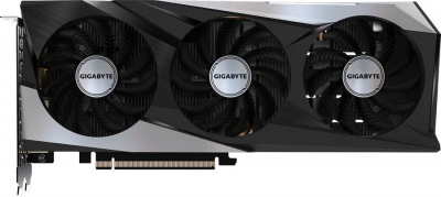 ���������� Gigabyte PCI-E 4.0 GV-IA380GAMING OC-6GD INTEL Arc A380 Gaming OC 6144Mb 64 GDDR6 2039/16000 HDMIx1 DPx1 HDCP Ret
