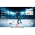 Телевизор LED Haier 65" 65 MiniLED M4 Frameless серый/серый 4K Ultra HD 60Hz MEMC DVB-T DVB-T2 DVB-C DVB-C2 DVB-S2 USB WiFi Smart TV Телевизор LED Haier 65" 65 MiniLED M4 Frameless серый/серый 4K Ultra HD 60Hz MEMC DVB-T DVB-T2 DVB-C DVB-C2 DVB-S2 USB WiFi Smart TV
