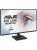 Монитор ASUS VA27AQ (27", 16:9, IPS, 1ms(MPRT), 2560x1440, 75Hz, 350cd, 1000:1, 178°/178°, VGA/HDMI/DP, 2*2W, Black)(90LM06G1-B01171) Монитор ASUS VA27AQ (27", 16:9, IPS, 1ms(MPRT), 2560x1440, 75Hz, 350cd, 1000:1, 178°/178°, VGA/HDMI/DP, 2*2W, Black)(90LM06G1-B01171)