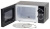 Микроволновая Печь Hyundai HYM-M2065 20л. 700Вт белый Микроволновая Печь Hyundai HYM-M2065 20л. 700Вт белый