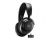 Наушники с микрофоном Steelseries Arctis Nova 7 черный BT оголовье (61553) Наушники с микрофоном Steelseries Arctis Nova 7 черный BT оголовье (61553)