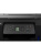 МФУ струйный Canon Pixma G3470 (5805C029) A4 WiFi белый МФУ струйный Canon Pixma G3470 (5805C029) A4 WiFi белый