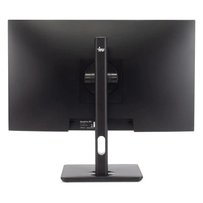 �������� iRU 23IM, 23.8" (1920x1080) IPS/Intel Core i5-12400/16 DDR4/512 �� SSD/Intel UHD Graphics/Windows 11 Pro, ������ (1994779)