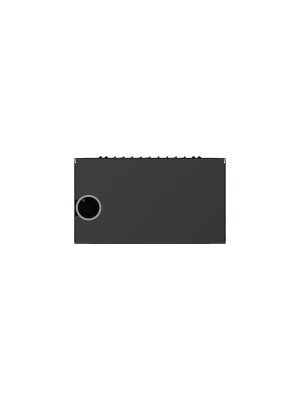 ���� ������� Ocypus Beta P700, 700W, APFC, 120mm Fan (P700-N)