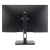 �������� iRU 23IM, 23.8" (1920x1080) IPS/Intel Core i5-12400/16 DDR4/512 �� SSD/Intel UHD Graphics/Windows 11 Pro, ������ (1994779)