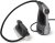 ������� ������ Coolfort CF-3101 �����