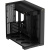 ������ Thermalright TR-A70 / Black / TG / USB TYPE-C / W/O fans / ATX  / TRA70B