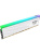 Оперативная память ADATA LANCER BLADE RGB DDR5 DIMM 32GB 6000MHz 2*16GB 48-48-48 1.25V WHITE DUAL TRAY Оперативная память ADATA LANCER BLADE RGB DDR5 DIMM 32GB 6000MHz 2*16GB 48-48-48 1.25V WHITE DUAL TRAY