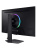 Монитор Samsung S32DG702EI 32", 16:9, IPS, UHD, 1ms, 350cd, 144Hz, HDMI, DP, USB, HAS, SPK Монитор Samsung S32DG702EI 32", 16:9, IPS, UHD, 1ms, 350cd, 144Hz, HDMI, DP, USB, HAS, SPK