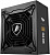 ���� ������� 850W 1STPLAYER STEAMPUNK PS-850SP
