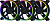 ���������� ��� ������� Razer Kunai Chroma 120mm 3 Fans (RC21-01810100-R3M1) 3 �e��������� ��� �������, 120 ��, 500-2200 ��/���, 17.48-65.5 CFM, 4-pin PWM, ������������ ���������