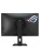 Монитор ASUS 27" ROG Strix XG27ACMEG IPS WQHD(2560х1440) 260Hz 0.3ms(GTG) USB-C DP HDMI 400cd 16:9 Монитор ASUS 27" ROG Strix XG27ACMEG IPS WQHD(2560х1440) 260Hz 0.3ms(GTG) USB-C DP HDMI 400cd 16:9