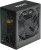 ���� ������� Digma ATX 400W DPSU-400W (20+4pin) 120mm fan 2xSATA RTL