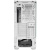 Корпус без блока питания PCcooler ME200 MESH WH Корпус без блока питания PCcooler ME200 MESH WH