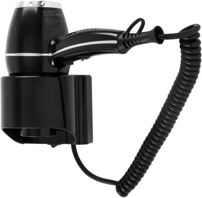 ��� Starwind SW-HD879 1800�� ������