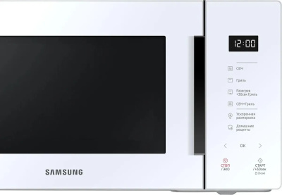������������� ���� Samsung MG23T5018AW/BW 23�. 800�� �����