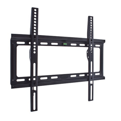 ��������� Kromax IDEAL-3 ������ 22-65" max 50�� VESA 400x400 �������������