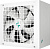 ���� ������� DeepCool Game Storm PN850M WH Gen.5, 850��, 120��, �����, retail R-PN850M-FC08W-EU