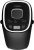 ��������� Starwind SBMP0921 550�� ������