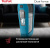 Пылесос Tefal TY6751WO 750Вт черный Пылесос Tefal TY6751WO 750Вт черный
