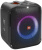 Колонка портативная JBL Partybox Encore черный 60W 1.0 BT 6800mAh (JBLPBENCORE1MICEP) Колонка портативная JBL Partybox Encore черный 60W 1.0 BT 6800mAh (JBLPBENCORE1MICEP)