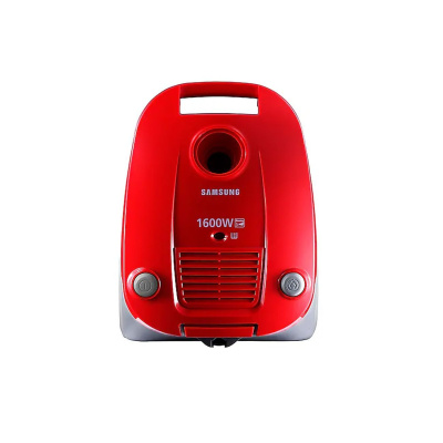 ������� SAMSUNG VCC4131S37/XEV