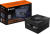 Блок питания Gigabyte Aorus Elite GP-AE850PM PG5 Gen.5, 850Вт, 120мм, черный, retail Блок питания Gigabyte Aorus Elite GP-AE850PM PG5 Gen.5, 850Вт, 120мм, черный, retail