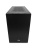 Системный блок iRU Tactio 520B6GS MT, AMD Ryzen 5 8500G/32 ГБ DDR5/512 ГБ SSD/AMD Radeon Graphics/Без ОС, черный (2197339) Системный блок iRU Tactio 520B6GS MT, AMD Ryzen 5 8500G/32 ГБ DDR5/512 ГБ SSD/AMD Radeon Graphics/Без ОС, черный (2197339)