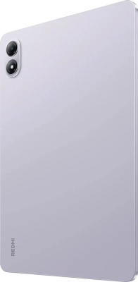 ������� 12.1" Xiaomi Redmi Pad 2 Pro 6/128GB Wi-Fi Lavender Purple (VHU6230RU)