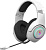 �������� � ���������� A4Tech Bloody GR270 ����� 1.5� ���������� BT/Radio �������� (GR270)