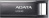 ������ ADATA 128GB UR340 USB Flash Drive USB 3.2 Gen1, Black, Retail (AROY-UR340-128GBK)
