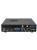����-�� HIPER FACTUM FT20 Nettop, Intel Core i5-14400/16 �� DDR4/512 �� SSD/Intel UHD Graphics/Windows 11 Pro, ������ (FT20-i5144R16N5R6BWP)