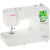 Швейная машина Janome 550 Швейная машина Janome 550