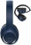 �������� ��������������  HOCO W28 bluetooth 5.0 � ����. microSD ����� (6931474723062)