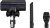 ������� Vitek VT-CLS01LIGHT 450�� �����-�����/�����������