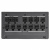 Блок питания 1000W Super Flower Leadex V Platinum PRO мощность 1000 Вт, ATX12V 2.52, активный PFC, вентилятор 120 мм, cертификат 80 PLUS Platinum, отстёгивающиеся кабели SF-1000F14TP Блок питания 1000W Super Flower Leadex V Platinum PRO мощность 1000 Вт, ATX12V 2.52, активный PFC, вентилятор 120 мм, cертификат 80 PLUS Platinum, отстёгивающиеся кабели SF-1000F14TP