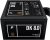 ���� ������� 800W 1STPLAYER DK PREMIUM PS-800AX