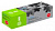 �������� CYAN /621CW/623CDW/641CW 2.3K CS-C054HC CACTUS