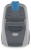 ������� ZVC9130M W&D AQUALEON ZELMER