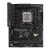 ����������� ����� Asus TUF GAMING B650-PLUS WIFI