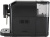 Кофемашина Hyundai HAM-4001 1350Вт черный Кофемашина Hyundai HAM-4001 1350Вт черный