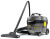 Пылесос Karcher T 7/1 Classic 1000Вт серый/желтый (1.527-181.0) Пылесос Karcher T 7/1 Classic 1000Вт серый/желтый (1.527-181.0)