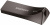 USB Flash ���������� 64Gb Samsung BAR Plus (MUF-64BE4/APC)