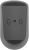���� Lenovo 540 USB-C Wireless Compact �����-����� ���������� 2400dpi �������. USB-C ��� �������� 3but (GY51D20867)